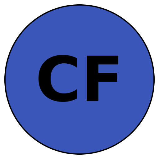 CuisineForge